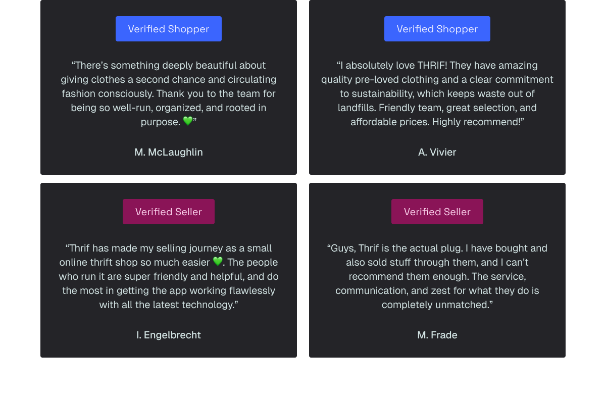 REVIEWS