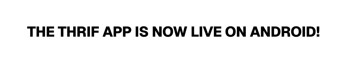 NEW APP