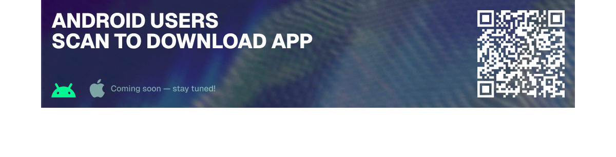 DOWNLOAD APP
